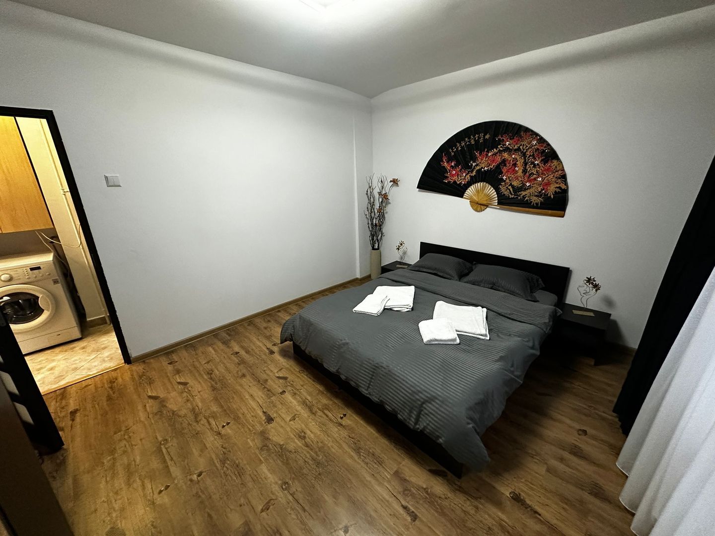 2 Camere Progrestului 13 septembrie Sos Panduri Disponibil Imediat - Poză 9