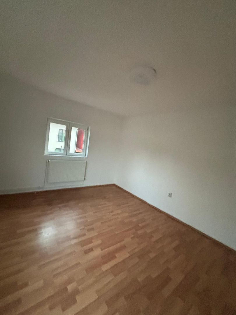 Vile de vanzare in Salajan-Splaiul Unirii T144b - Poză 13