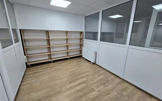 Spațiu Industrial, 700mp Construiți,  Toate Utilitățile, Zona Ampoi 1 - Poză 18