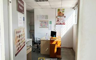 De închiriat – Hală Logistică, Arad- 195 mp - Poză 5