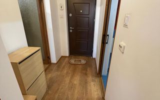 Apartament cu 1 cameră de închiriat - Zonă Ultracentrală, lângă Starea - Poză 8