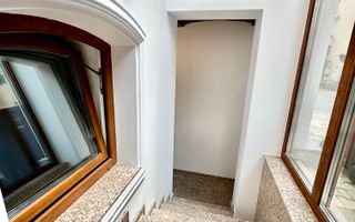 Casa de inchiriat, 3 camere, 3 bai, renovata, prima inchiriere. - Poză 4