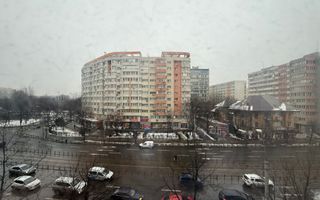 Apartament 4 camere, 2 bai | Predare la cheie | 4 min metrou Obor - Poză 1