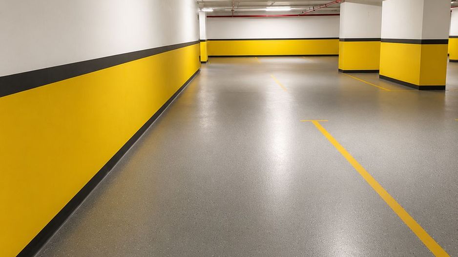 Apartament PREMIUM 2 camere Vivat Residence ( parcare subterană) - Poză 5