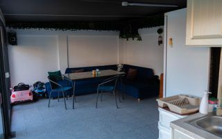 Casa de vanzare - Poză 9