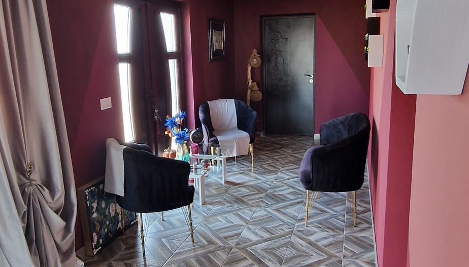 Vand Casa Baia-Suceava - Poză 9