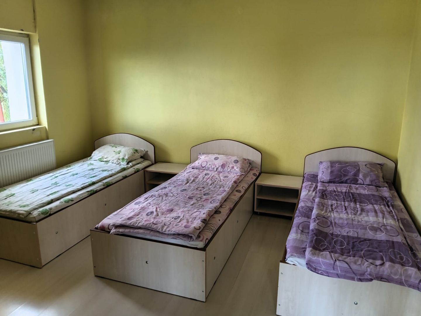 Cabană P+M de vânzare în Rânca - Poză 9
