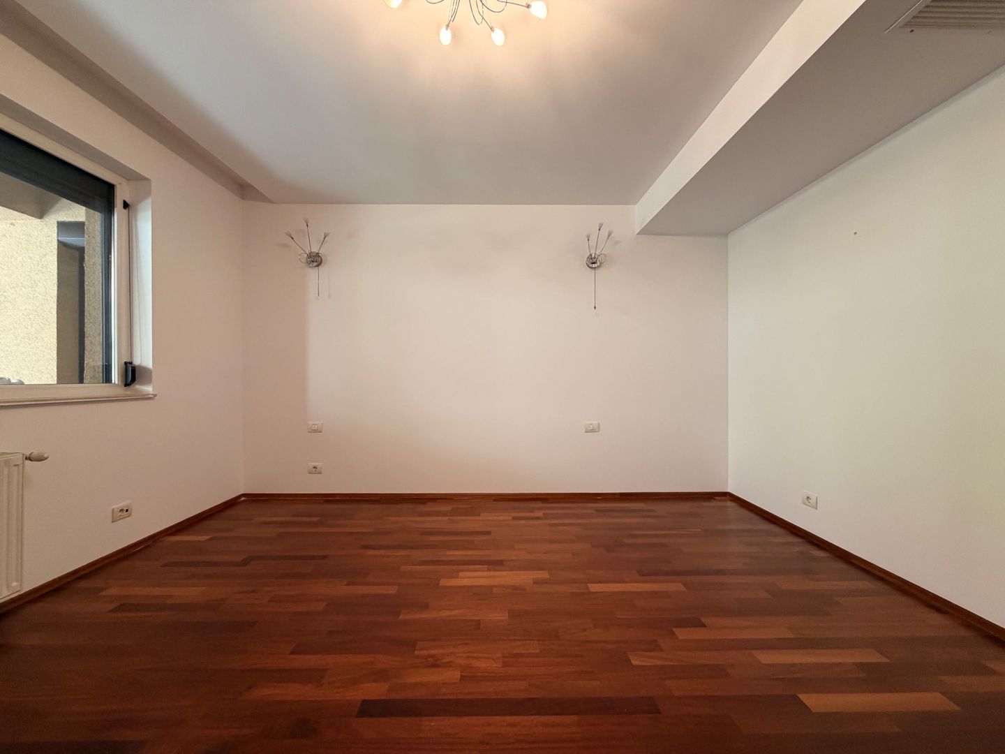 APARTAMENT 3 CAMERE | 2 LOCURI DE PARCARE | PREMIUM | TERASA + CURTE - Poză 11