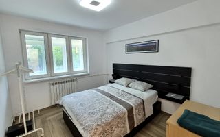 Apartament cu 3 camere 70,28 mp - piata Iancului - Poză 7