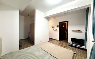 Garsoniera de vanzare, Confort Urban, Targ Pucheni, Rahova - Poză 4