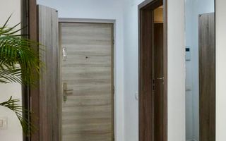 Apartament 2 camere | Urban Coresi | PET FRIENDLY - Poză 10
