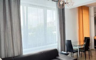 Apartament 2 camere, Turnu Magurele-Brancoveanu, Sector 4, comision 0% - Poză 2