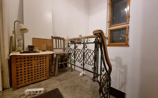 VANZARE CASA | S+P+1+M | ZONA UNIRII - Poză 37