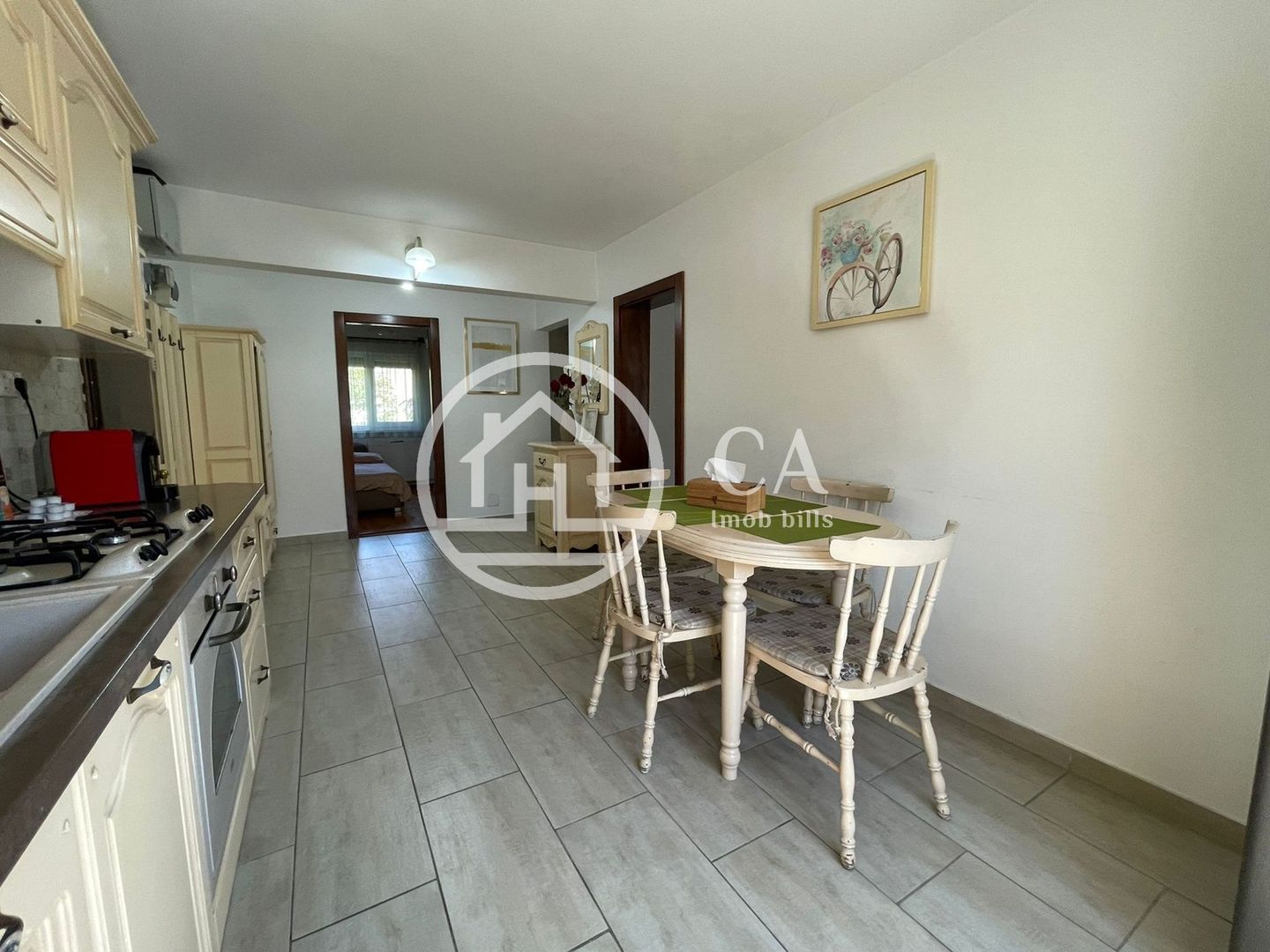 Apartament cu 3 camere de inchiriat in zona Nufarul, Oradea - Poză 10