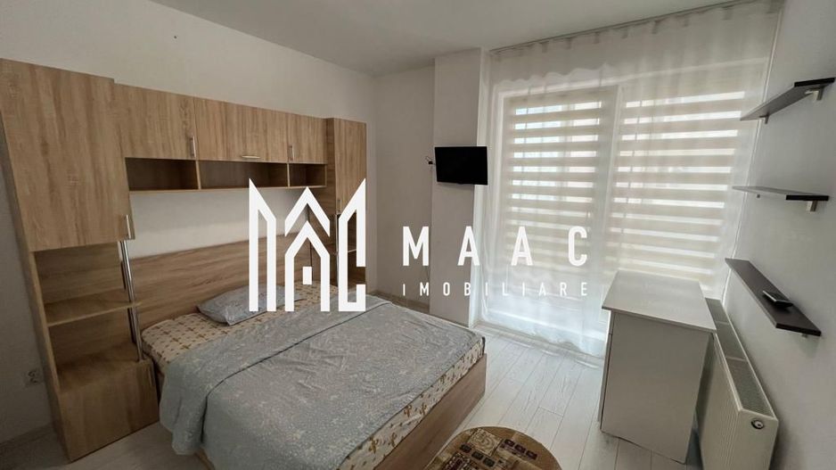 Apartament 2 camere | Etaj 1 | Doamna Stanca - Poză 3