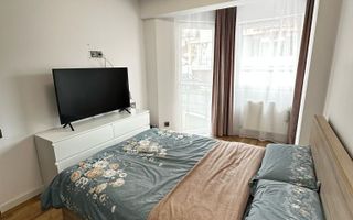 Apartamen de vanzare 2 camere, dressing, boxa -INVESTITIE-Gheorgheni - Poză 5