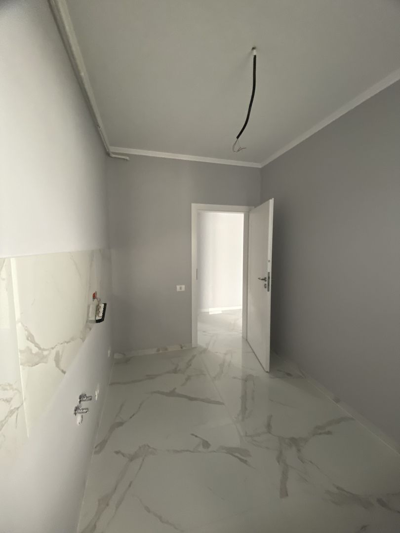 Apartament de vanzare 2 camere in Giroc - Poză 13