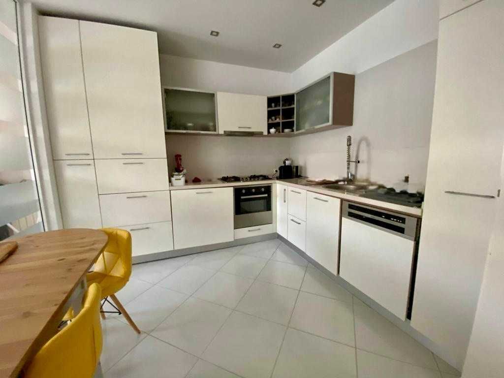 3 camere | Ibiza Sol | 113 mp | 2 parcări | șemineu & terasă - Poză 4
