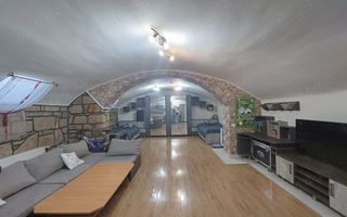 Apartament 2 camere, in zona centrala - Poză 4