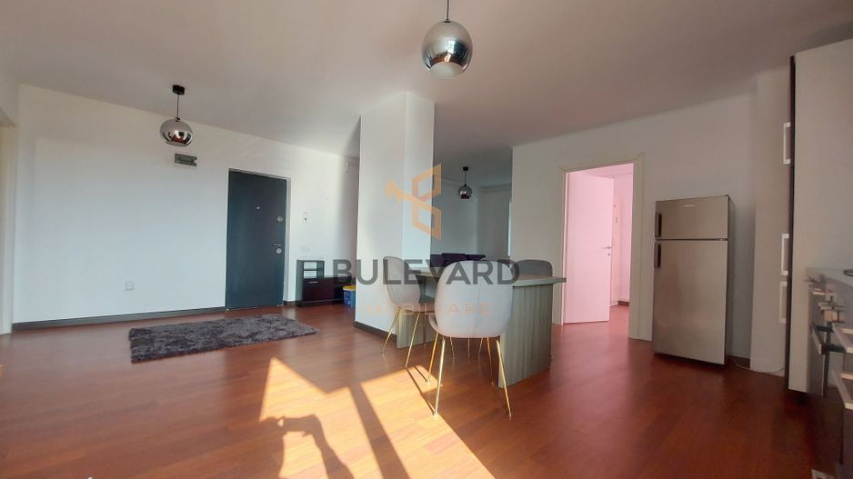 Spatiu comercial/birouri la 5 minute de Vivo Center! - Poză 4