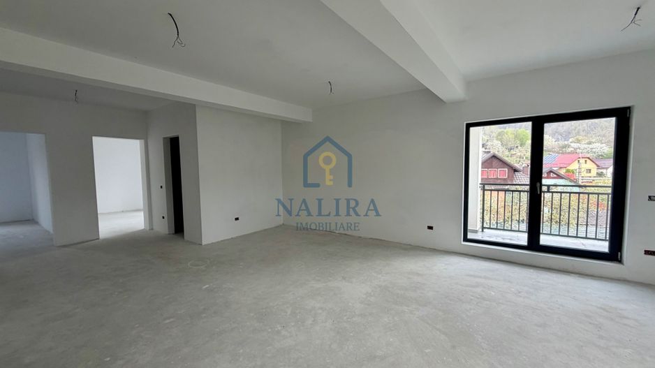 Apartament 3 camere de vânzare, zona Griviței - Poză 1
