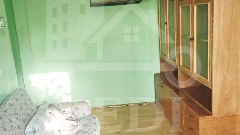 Apartament cu 2 camere de vanzare zona Velenta,Oradea - Poză 3