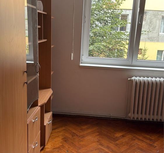 Inchiriez apartament alba iulia cetate - Poză 8