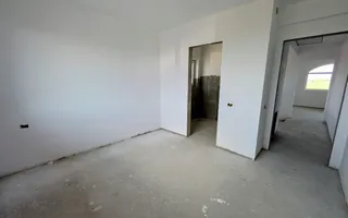 Comision 0%! Vila, 4 Camere, Dezmir, Constructie Noua, 450 mp, 4 Bai - Poză 15
