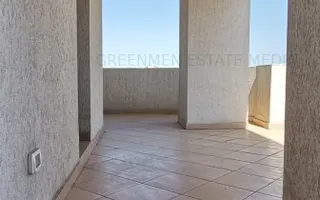 Studio cu terasa spectaculoasa in bloc nou, Iancului metrou - Poză 15