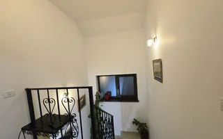 Casa Individuala - 5 camere - 2 bai - 385mp teren - Poză 13