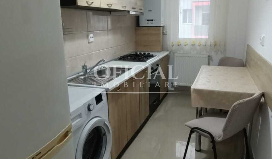 Apartament 2 Camere Decomandat | 57 Mp | Parcare | Floresti Cetatii - Poză 5