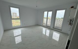 Apartament modern in bloc cu lift - TVA inclus