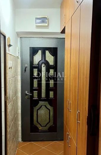 Apartament 2 Camere | 26 Mp | Intermediar | Gheorgheni HOTEL ROYAL - Poză 8