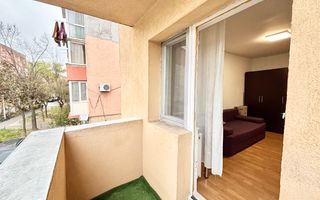 NOU | Apartament 1 camera - Buziasului, Timisoara - Poză 6