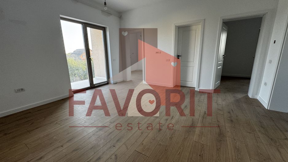 Apartament 3 camere | Remetea Mare | Disponibile Imediat | - Poză 1
