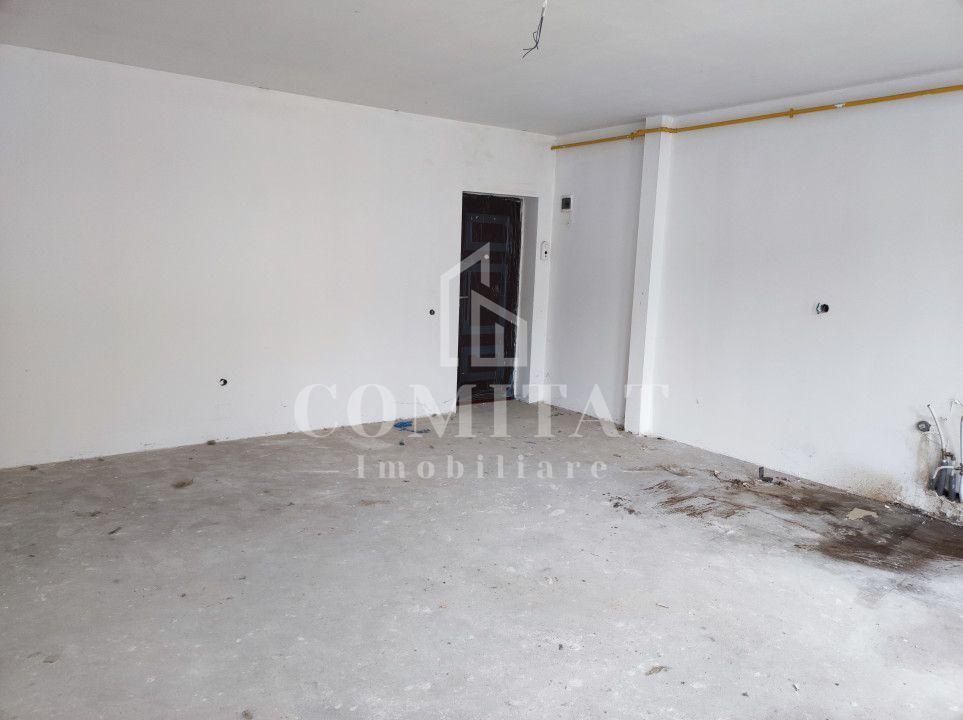 Apartament cu 2 camere de vânzare în zona Eroilor - Poză 5