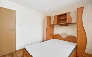 Apartament 2 camere decomandat – Mioveni,Etaj 2 - 0% comision - Poză 12