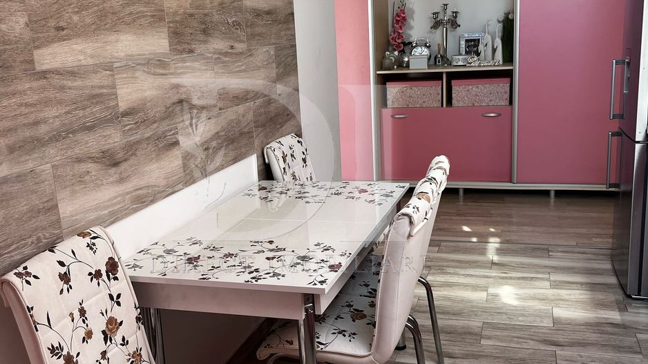 Apartament 2 camere de vanzare | la cheie | zona Eroilor - Poză 3