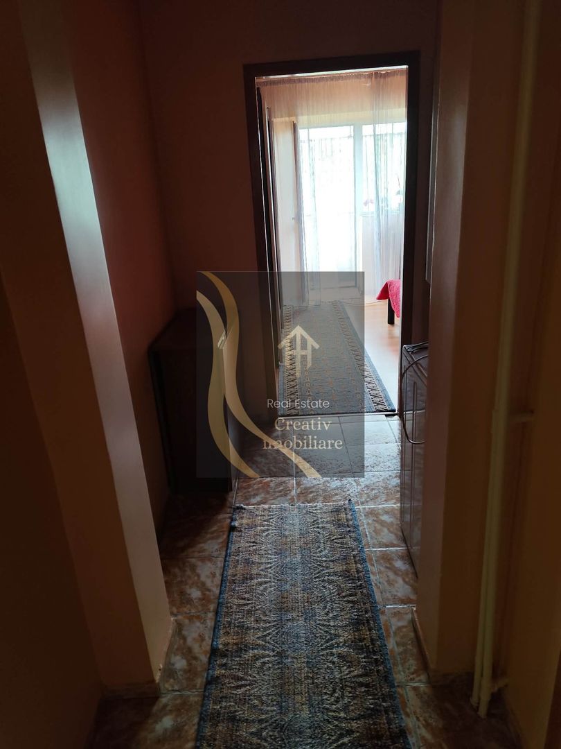 Apartament de vanzare 4 camere - Poză 8