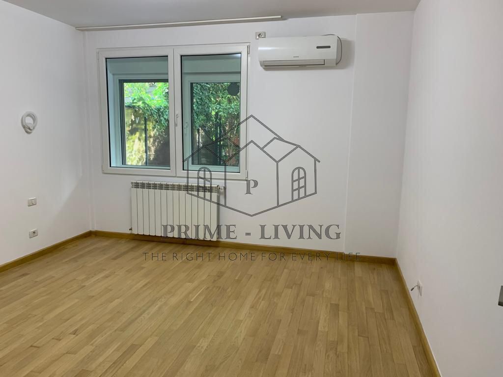 Apartament luminos si spatios renovat in zona Herastrau - Poză 9
