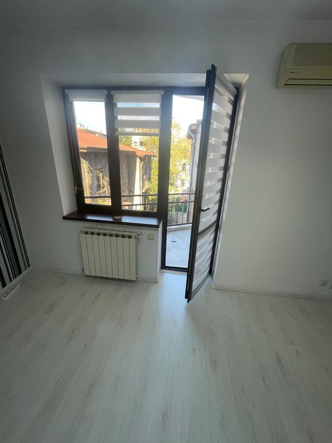 Apartament pretabil birou-Mario Plaza- Dorobanti - Poză 4