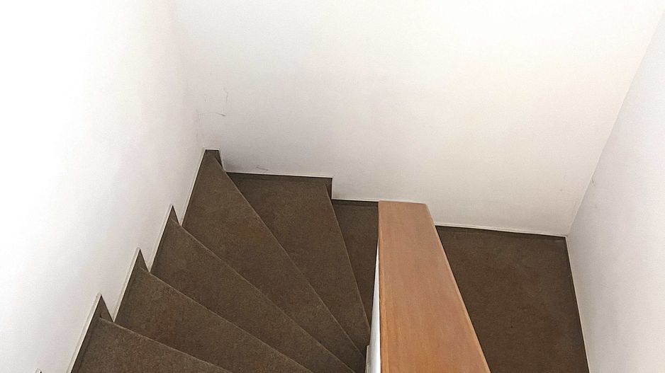 Villa Pipera | Rond OMW - 5 camere | 137mp | 48mp curte - Poză 11