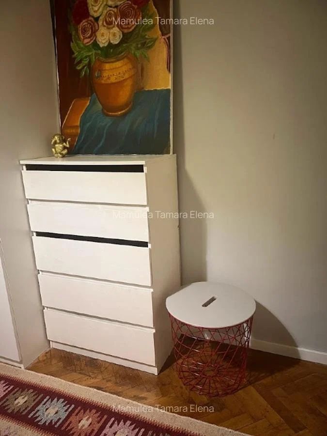 Apartament 2 camere Universitate - Poză 4