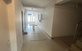 Aparatorii Patriei Ap. 3 Camere cu Gradina,ideal si pentru Spatiu Comercial - Poză 3