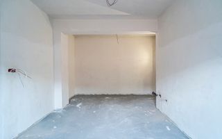 3 Camere, 87 mp, decomandat, 2 balcoane, zona de case, Militari-Margelelor - Poză 6