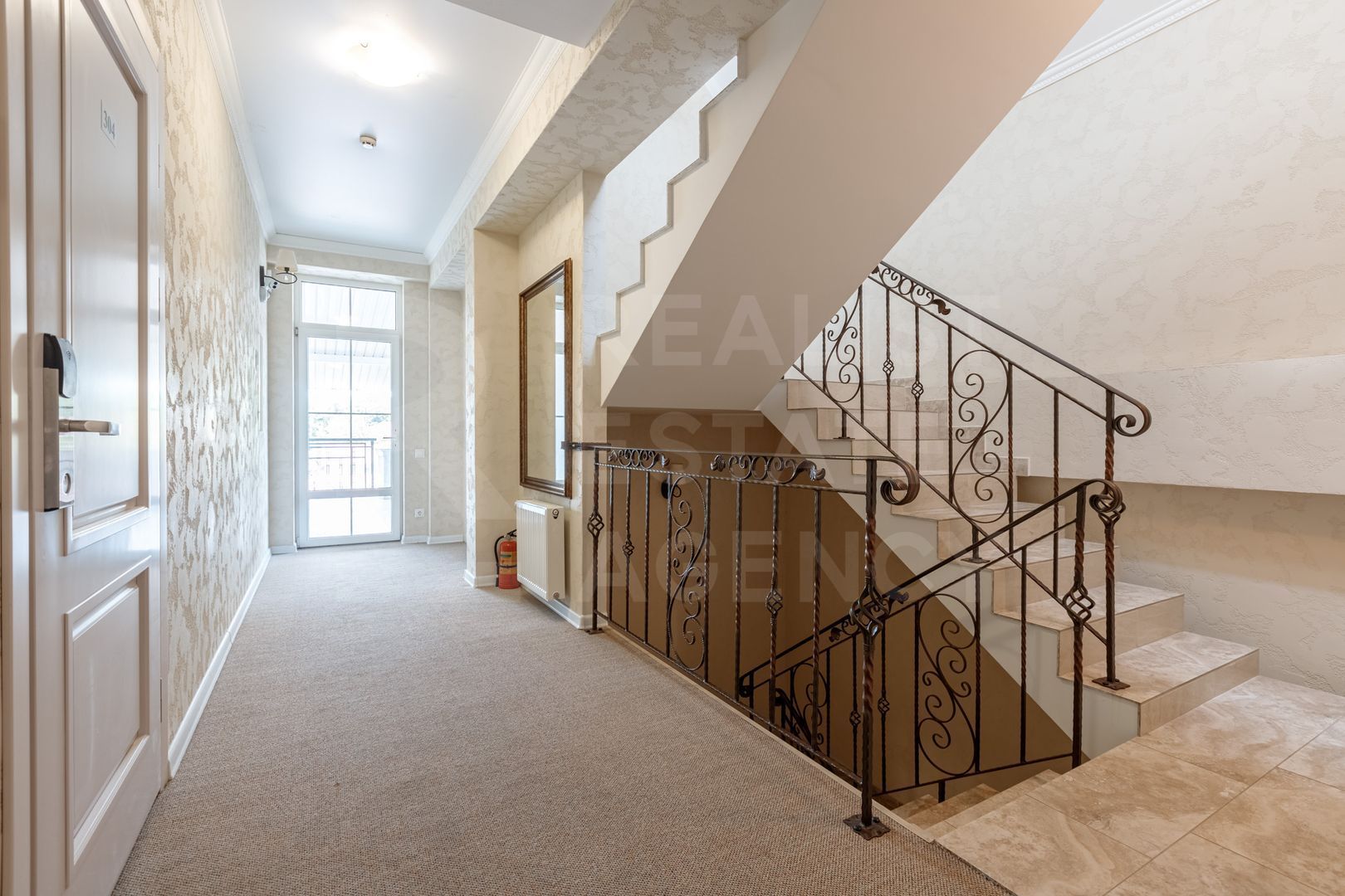 Vânzare, hotel, 1100 mp, str. Mihail Kogălniceanu, Centru - Poză 17