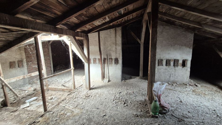 Apartament cu 4 camere 151,40 mp - Unirii - Poză 17