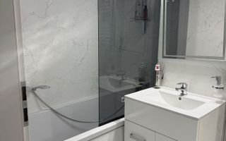 Apartament 2 camere decomandat - Poză 6