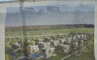 Vanzare teren 8.500 mp – Corbeanca, zona Ostratu | Lângă pădure - Poză 4