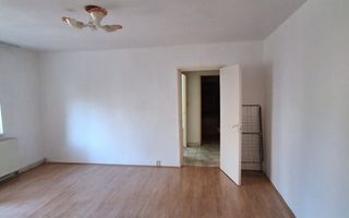 BRASADAS vinde ap 2 cam Micro 16 etaj 1/4. - Poză 3